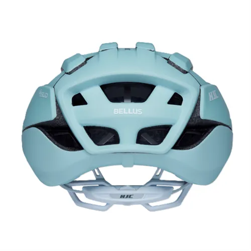Kask rowerowy HJC Bellus 2