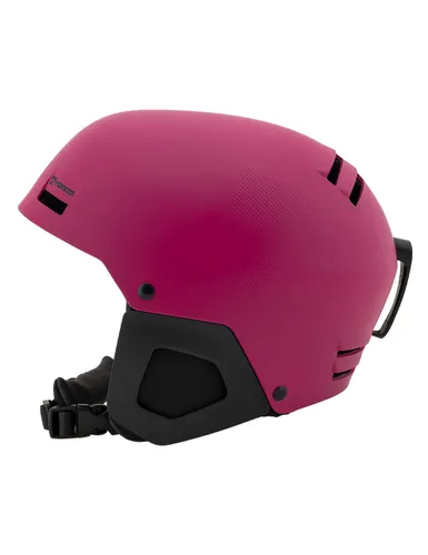 Kask snowboardowy MARKER SQUAD JR - Rozmiar - S