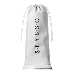 Irygator do zębów SEYSSO Edge Nova White