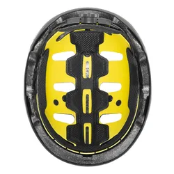 Kask rowerowy orzeszek UVEX Kid 4 Style MIPS