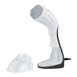 Parownica do ubrań (Steamer) BEKO STM6120W