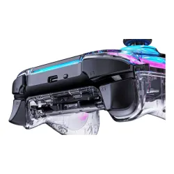 Pad Beline ASRVA HG04IMZ01 do PS5, PC, Android