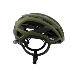 Kask rowerowy KASK Valegro WG11