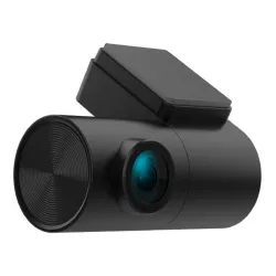 Wideorejestrator Neoline G-Tech x54 Full HD