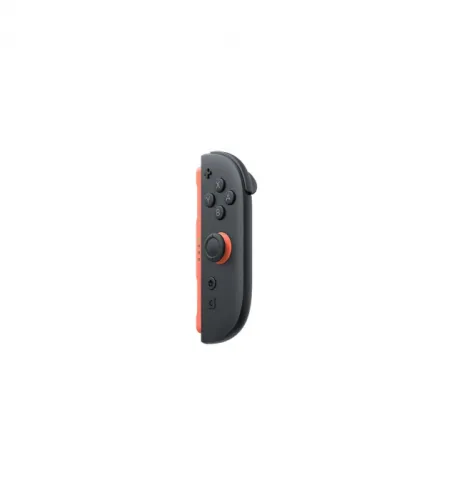 Kontroler Nintendo Joy-Con 2 (R) Czerwony do Nintendo Switch 2