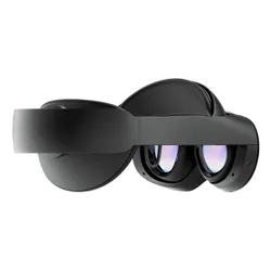 Gogle VR OCULUS Meta Quest Pro 256GB