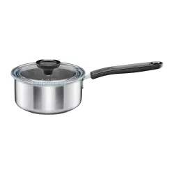 Rondel Fiskars Functional Form 1072315 Indukcja Stal nierdzewna 1,5l
