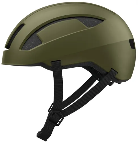 Kask rowerowy LAZER CityZen KinetiCore
