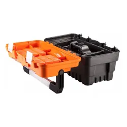 Skrzynka narzędziowa NEO TOOLS 84-102