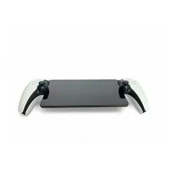 Konsola przenośna Sony PlayStation Portal - outlet