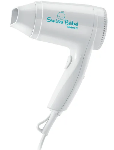 Фен Valera Swiss Bebe 554.13 500 Вт