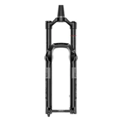 Amortyzator rowerowy Rock Shox Psylo Gold RC3 29" - 140mm