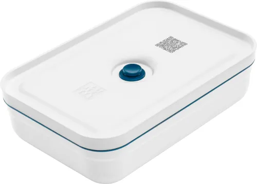 Pojemnik próżniowy Zwilling Fresh & Save 1l