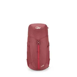 Plecak turystyczny damski Lowe Alpine AirZone Active ND25 - deep heather