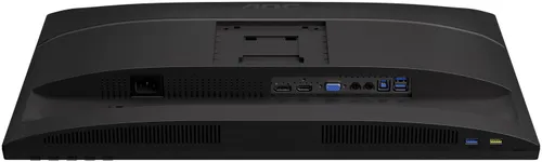 AOC X24E4U - 100Hz | Full HD | IPS | 24''