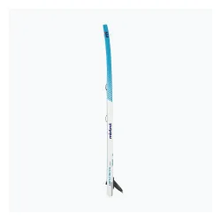 Deska SUP Mistral Vortex Air 12'6" x 20.5" blue/white
