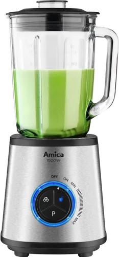 Blender kielichowy AMICA BTM 6011