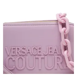 Geantă de modă Versace Jeans 74va4bh3 ZS613 302