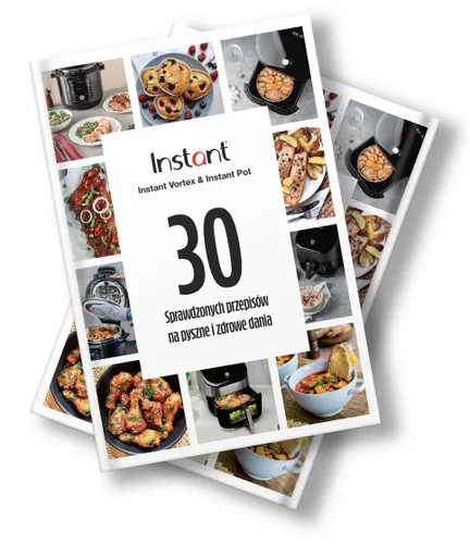 Multicooker INSTANT POT Duo 6