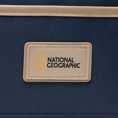 Rucsac National Geographic Legend N19180. 49 Marina