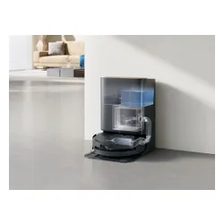 Robot sprzątający ECOVACS Deebot X9 Pro Omni Czarny