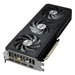 Karta graficzna GIGABYTE GeForce RTX 5060 Ti Eagle Max OC 8GB DLSS 4