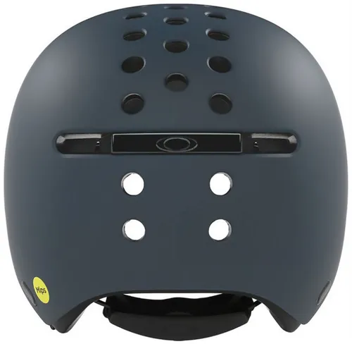 Kask rowerowy orzeszek OAKLEY Street1