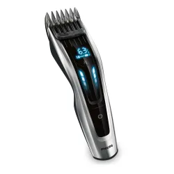 Maszynka do włosów Philips Hairclipper HC9450/15 120min