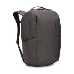 Рюкзак для ноутбука Thule Subterra 2 Backpack 27 l-vetiver gray