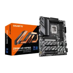 Płyta główna Gigabyte Z890 UD WIFI6E