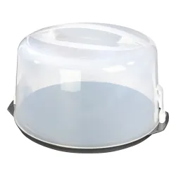 Pojemnik Xavax 0203018560