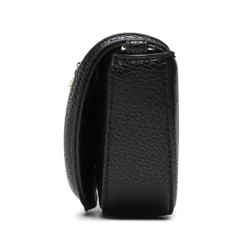Geantă de modă Versace Jeans 74va4bf4 ZS413 899
