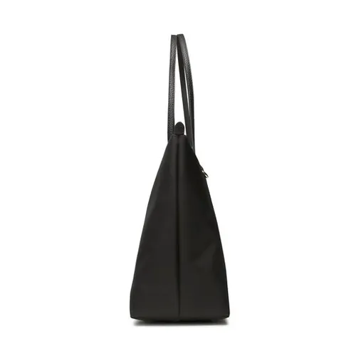 Сумка Lauren Ralph Lauren 431916737002 Black