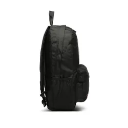 Noua Eră Mlb Stadium Pack Neyyan 60357025 Rucsac Negru