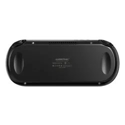 Konsola ANBERNIC RG VITA Pro 64 GB Czarny