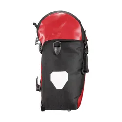 Ortlieb Bike Packer Classic QL2.1 Eyer Çantaları