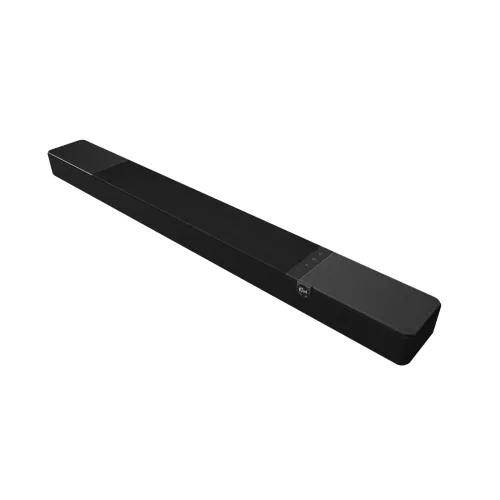 Soundbar Klipsch Flexus Core 200 3.1.2 Dolby Atmos Bluetooth Czarny