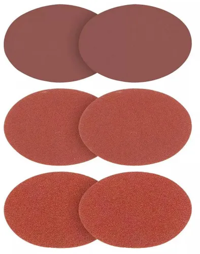 Polerka NEO TOOLS 04-604