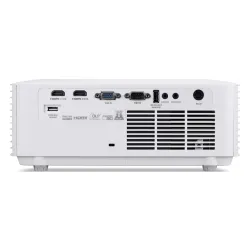 Projektor Acer PL2530i DLP Full HD