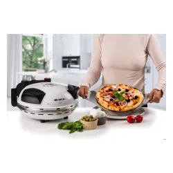 Piec do pizzy Ariete Pizza Italia 918/00