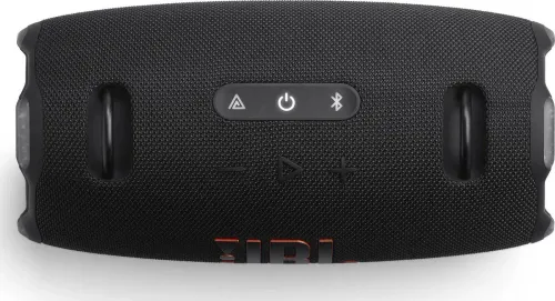 Głośnik Bluetooth JBL Xtreme 4 bez adaptera 100W Czarny