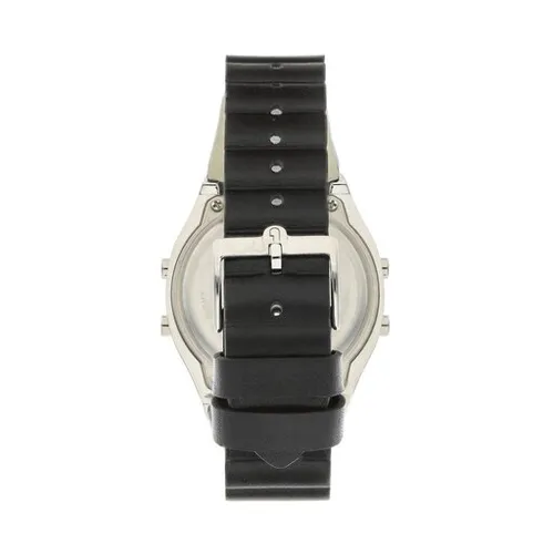 Furla Dijital Saatler WW00040-VIT000-O6000-1-003-20- CN-Nero'da