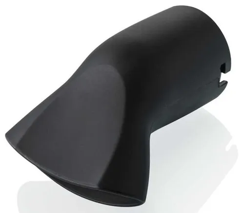 Suszarko-lokówka ETA Fenite 6 II 532190010 Czarny 21, 33, 50 mm 1000 W