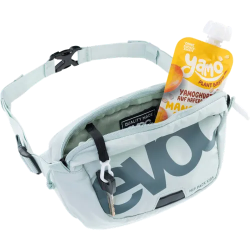 Nerka EVOC Hip Pack Kids