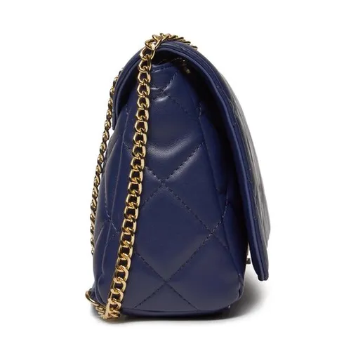 Valentino Ocarina portofel VBS3KK02R Blu 002
