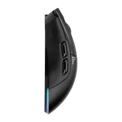 Myszka gamingowa Marvo Duke 20 V2 Czarny