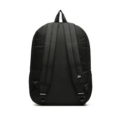 Noua Eră Mlb Stadium Pack Neyyan 60357025 Rucsac Negru