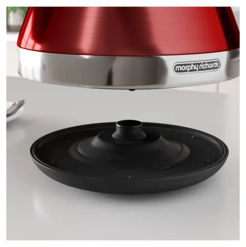 Czajnik Morphy Richards Venture 100133 1,5l 2200W