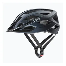Kask rowerowy UVEX I-vo 2 anthracite matt