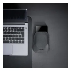Dysk INTENSO Memory Drive 1TB HDD